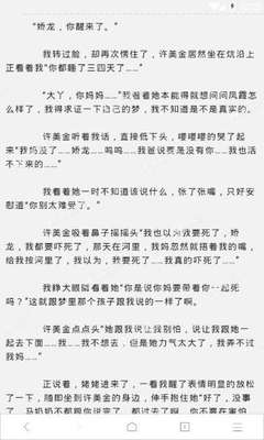 亚洲文化传媒有限公司